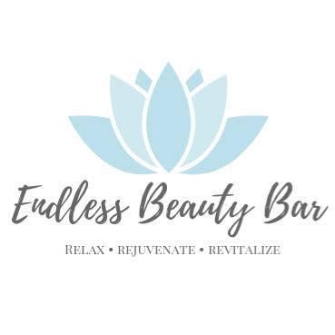 endless beauty bar reviews|endless mcallen tx.